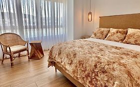 Pension Beiramar